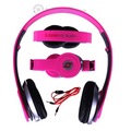 subzero dr audio soho hd kulaklik