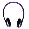subzero dr audio soho hd kulaklik