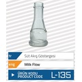 01812160 - GNC Süt Akış Göstergesi - n11pro.com