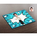 IMG-5571464618093329309 - Kişiye Özel Erkek Karikatürlü Ahşap Puzzle-62 - n11pro.com