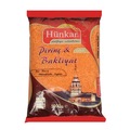 06531428 - Hünkar Kırmızı Mercimek 5 KG - n11pro.com