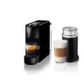 49180915 - Nespresso Essenza Mini C35 Bundle Kapsüllü Kahve Makinesi - n11pro.com