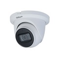 IMG-3114979252523023353 - DAHUA IPC-HDW2231T-AS-0280B-S2 2MP 2.8MM 30MT IP67 POE METAL+PLASTİK KASA IR DOME  DAHİLİ SESLİ IP KAMERA - n11pro.com
