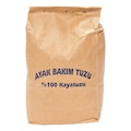 89817595 - Ayak Bakım Tuzu 1 KG - n11pro.com
