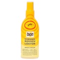 17610102 - Bion Sivrisinek Kovucu Losyon 100 ML - n11pro.com