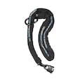 IMG-5620619629247077065 - Force Chain Marine Pro Kilitli Zincir 13 MM x 250 CM - n11pro.com