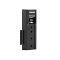 IMG-3977630349773743359 - Dark M2 Sata - Nvme Usb 3.2 Gen2x2 Type-c Clone Özellikli Docking - n11pro.com