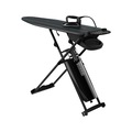 IMG-6550012428506050879 - Laurastar System Smart U Buhar Kazanlı Ütü Sistemi - n11pro.com