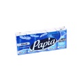 70660751 - Papia Klasik Mendil 10'Lu - n11pro.com