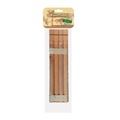 IMG-2984855857036809541 - Eurogold Ahşap Tünek 40 Cm 4 Lü - n11pro.com
