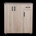 IMG-7157320575719068502 - Ayakkabılık Çok Amaç Model Parlak Somone Hard Suntalem Demonte 5 (390862457) - n11pro.com
