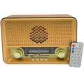 IMG-4792390493620460938 - Everton Rt-826 Bluetooth-Usb-Sd-Fm Kumandalı Nostaljik Radyo - n11pro.com