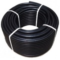 IMG-4277482082568314665 - Karbonplast Plastik Spiral Boru Siyah 12 MM x  100 M - n11pro.com