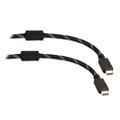 IMG-7111701952976906696 - S'link Slx 277 Hdmi To Hdmi 25M Altın Uçlu 24K 1.4 ver. 3D Kablo - n11pro.com