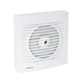 IMG-82403429505855649 - Aircol 100 Mp Mekanik Panjurlu  Aspiratör - n11pro.com