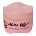 65799232 - Mona Roza E Vitaminli Gül Kremi 250 ML - n11pro.com