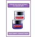 IMG-2484570129066859530 - L'Oreal Paris Revitalift Filler Gece Kremi 50 ML + Gündüz Kremi 50 ML - n11pro.com