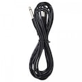 IMG-3208629640547152281 - Kablo Jaklı Xgc3 - n11pro.com