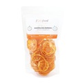 76077925 - Fx Food Mandalina Kurusu 100 G - n11pro.com