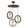 IMG-3991437104732092872 - Apliqa Halka 3'Lü Yuvarlak Avize - n11pro.com