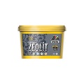 IMG-4807510039869625242 - Düfa Zeolit İpek Mat İç Cephe Duvar Boyası 7.5 LT - Yeni Kartela - n11pro.com