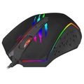 IMG-6648309668202275370 - Xtrike Me GM-203 Oyuncu Mouse RGB Led Işık 6 Tuşlu 4 Farklı DPI ZORE-219218 - n11pro.com