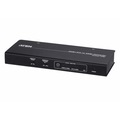 IMG-3384146994260571481 - Aten VC881 4K HDMI / DVI to HDMI Converter vith Audio De-Embedder - n11pro.com