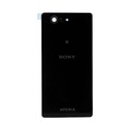 IMG-4783609268372576788 - Axya Sony Xperia Z3 Compact Mini Arka Kapak Pil Kapağı (498542673) - n11pro.com