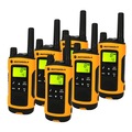 IMG-3221142583238944361 - Motorola TLKR-T80 Extreme PMR Telsiz 6'lı - n11pro.com