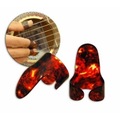 IMG-5315064024107710571 - Gitar Penası Tırnak Küçük Boy Pcf - n11pro.com