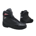 IMG-6326172486698540700 - Vexo Boxter Aır Bot Siyah (534874902) - n11pro.com