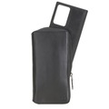 IMG-903937197424851287 - Bouletta Samsung Galaxy Note 20 Ultra Uyumlu Deri Cüzdanlı Kılıf (540141158) - n11pro.com