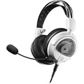 IMG-4063585260990993746 - Audio-technica Ath-gdl3wh Arkası Açık Oyun Kulaklığı, Beyaz - n11pro.com