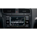 IMG-4626324339124543916 - Volkswagen Golf 2014-2020 7inç Navigasyon Temperli Ekran Koruyucu - n11pro.com