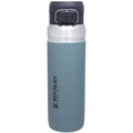 IMG-379393885549087095 - Stanley The Quick Flip Paslanmaz Çelik Termos 1.06 LT Açık Mavi - n11pro.com
