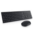 IMG-8318017080073730641 - Dell Pro Km5221W Kablosuz Türkçe F Klavye Mouse Set - n11pro.com