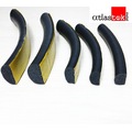 86227776 - Atlastek Yüksek Kaliteli PU Yapışkanlı Dökme Conta 4 x 20 MM - n11pro.com