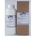 12214789 - Krk Papatya Esansı 1 KG - n11pro.com