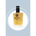 08409445 - Zeyy Perfumes 322 Erkek Parfüm EDP 50 ML - n11pro.com