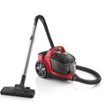 13530226 - Arzum AR4071 Clean Force Cyclone 890 W Filtreli Toz Torbasız Elektrikli Süpürge - n11pro.com
