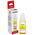 42807209 - Canon GI-490 Kartuş - n11pro.com