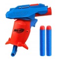 IMG-8122168358330587306 - Nerf Alpha Strike Slinger SD-1 - n11pro.com