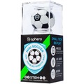 IMG-4660827728820789463 - Sphero Mini Soccer: App-enabled Programmable Robot Ball - n11pro.com