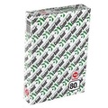 IMG-1282365914827390286 - Vege Copıer Bond Fotokopi Kağıdı A3 80 Gr 1 Pk - n11pro.com