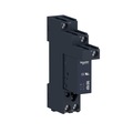 IMG-337026131356803141 - Schneider Electric Arayüz Takılabilir Röle - Zelio Rsb - 1 N11.294 - n11pro.com
