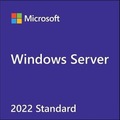 IMG-470186005513170329 - Lenovo 7S05007Xww Thınksystem Microsoft Server 2022 Cal 5 User - n11pro.com