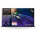 IMG-4345341895187808494 - Sony XR-55A90J 55" 4K Ultra HD Android Smart OLED TV - n11pro.com