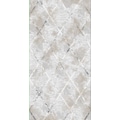IMG-3897719521100813531 - Diamond Halı 25015A ANTRASİT Model 150*220 Polip Leke Tutmaz Modern Çizgi - n11pro.com