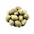 23865633 - Hayfene Muskat 1 KG - n11pro.com
