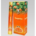 47312181 - Flute Tütsü Tangerine 20 Çubuk - n11pro.com